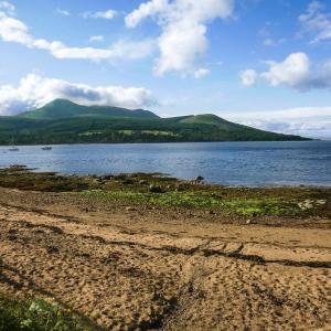 Isle of Arran